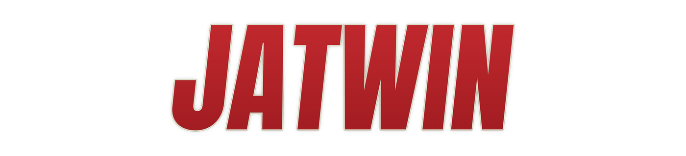 jatwin